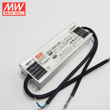 150w ~ 185w venda quente Original MEAN BEM 185 w levou motorista HLG-185H-24B